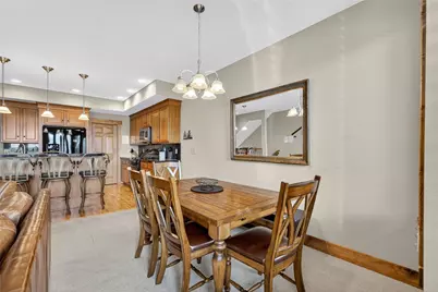 116 Lakeside Trail, Seven Springs, PA 15622 - Photo 26