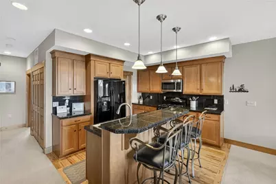 116 Lakeside Trail, Seven Springs, PA 15622 - Photo 18