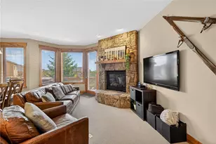 116 Lakeside Trail, Seven Springs, PA 15622 - Photo 22