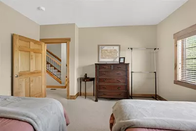 116 Lakeside Trail, Seven Springs, PA 15622 - Photo 36