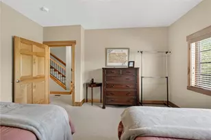 116 Lakeside Trail, Seven Springs, PA 15622 - Photo 36