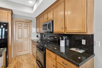 116 Lakeside Trail, Seven Springs, PA 15622 - Photo 14