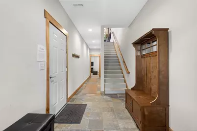 116 Lakeside Trail, Seven Springs, PA 15622 - Photo 10