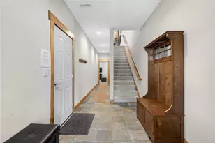 116 Lakeside Trail, Seven Springs, PA 15622 - Photo 10