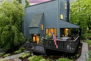 101 Jane Kirk Ct, Center Township, PA 15001 - Photo 1