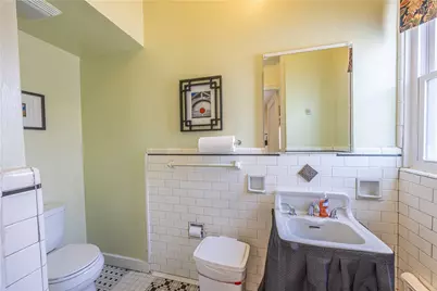 121 Ridge Ave, Washington, PA 15301 - Photo 16