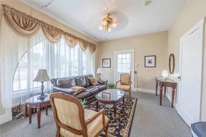 121 Ridge Ave, Washington, PA 15301 - Photo 14