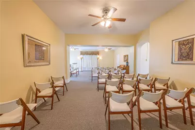 121 Ridge Ave, Washington, PA 15301 - Photo 8