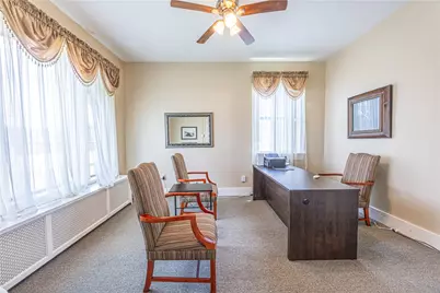 121 Ridge Ave, Washington, PA 15301 - Photo 6