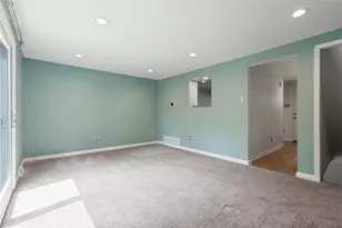 1453 Obey St, Pittsburgh, PA 15205 - Photo 12