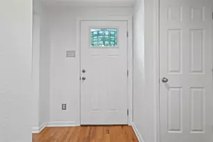 1453 Obey St, Pittsburgh, PA 15205 - Photo 4