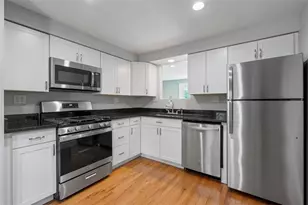 1453 Obey St, Pittsburgh, PA 15205 - Photo 6