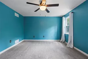 1453 Obey St, Pittsburgh, PA 15205 - Photo 24