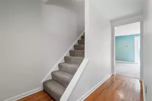 1453 Obey St, Pittsburgh, PA 15205 - Photo 16