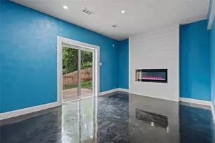 1453 Obey St, Pittsburgh, PA 15205 - Photo 30