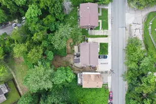 1453 Obey St, Pittsburgh, PA 15205 - Photo 36