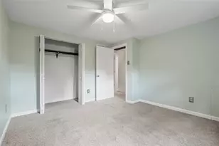 1453 Obey St, Pittsburgh, PA 15205 - Photo 18