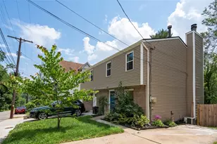 1453 Obey St, Pittsburgh, PA 15205 - Photo 2