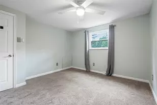 1453 Obey St, Pittsburgh, PA 15205 - Photo 20