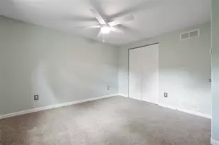 1453 Obey St, Pittsburgh, PA 15205 - Photo 22