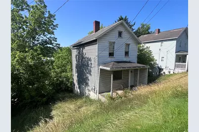 204 Bessemer Ave, Twp of But SW, PA 16045 - Photo 1