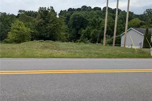 3668 Finleyville Elrama Rd, Union Township, PA 15332 - Photo 1