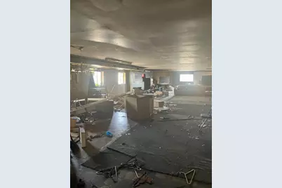 842 Island Ave, McKees Rocks, PA 15136 - Photo 16