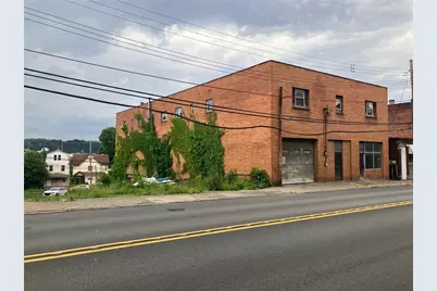 842 Island Ave, McKees Rocks, PA 15136 - Photo 2