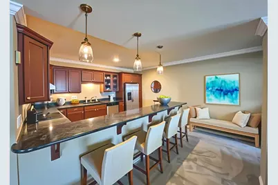 261 Patriot Lane, New Sewickley Township, PA 15042 - Photo 34