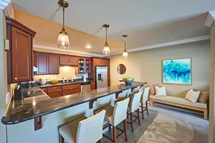 261 Patriot Ln, New Sewickley Township, PA 15042 - Photo 34