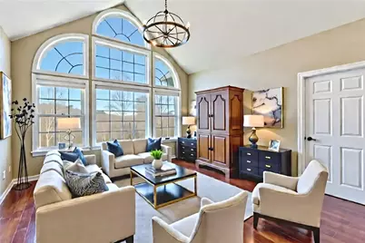 261 Patriot Lane, New Sewickley Township, PA 15042 - Photo 10