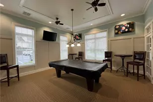 261 Patriot Ln, New Sewickley Township, PA 15042 - Photo 48