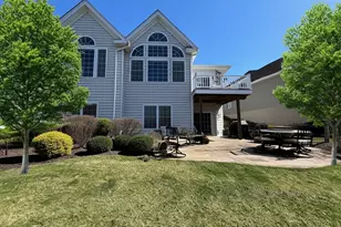 261 Patriot Ln, New Sewickley Township, PA 15042 - Photo 40