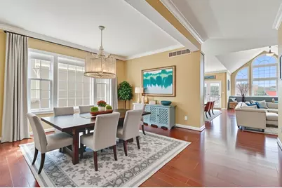 261 Patriot Lane, New Sewickley Township, PA 15042 - Photo 6