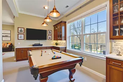 261 Patriot Lane, New Sewickley Township, PA 15042 - Photo 30