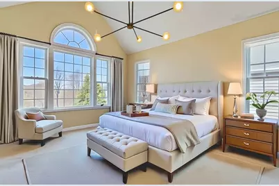 261 Patriot Lane, New Sewickley Township, PA 15042 - Photo 18