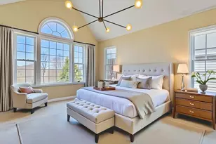 261 Patriot Ln, New Sewickley Township, PA 15042 - Photo 18