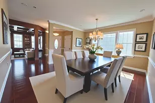 261 Patriot Ln, New Sewickley Township, PA 15042 - Photo 4