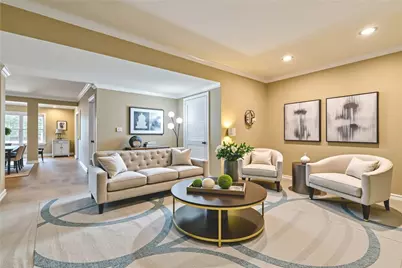 261 Patriot Lane, New Sewickley Township, PA 15042 - Photo 26