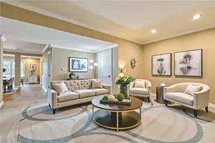 261 Patriot Ln, New Sewickley Township, PA 15042 - Photo 26