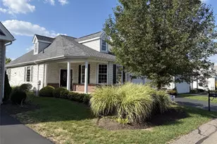 261 Patriot Ln, New Sewickley Township, PA 15042 - Photo 2