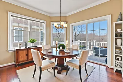 261 Patriot Lane, New Sewickley Township, PA 15042 - Photo 16