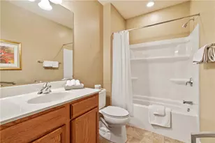 261 Patriot Ln, New Sewickley Township, PA 15042 - Photo 36