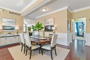 261 Patriot Ln, New Sewickley Township, PA 15042 - Photo 8