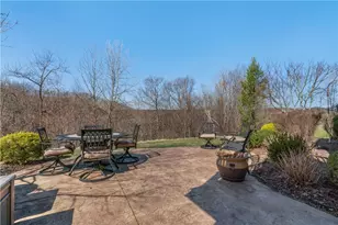 261 Patriot Ln, New Sewickley Township, PA 15042 - Photo 38