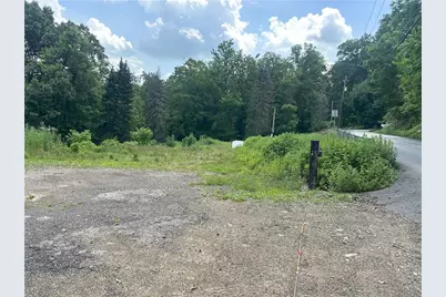 3703 Gun Club Rd, Murrysville, PA 15668 - Photo 2