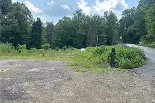 3703 Gun Club Rd, Murrysville, PA 15668 - Photo 2