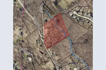 3703 Gun Club Rd, Murrysville, PA 15668 - Photo 1