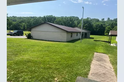 451&457 Joffre Cherry Valley Rd, Smith Township, PA 15021 - Photo 46