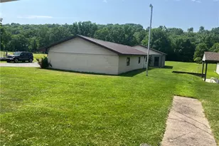 451&457 Joffre Cherry Valley Rd, Smith Township, PA 15021 - Photo 46